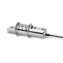Instrumentation Alfa Laval