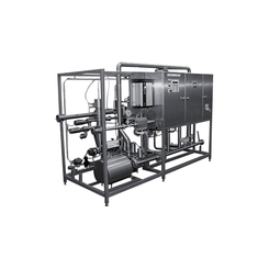 Brewery solutions Alfa Laval